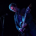 Concert review: The Jayhawks at The State Room
