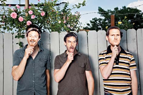 musiclive_guster_110113.jpg