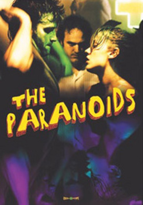 dvd.paranoids.jpg