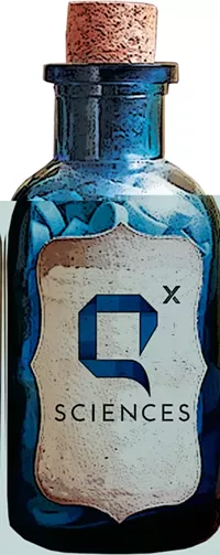 bluemedbottle.jpg