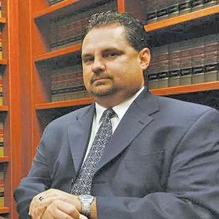 Davis County Attorney Troy Rawlings - LINKEDIN.COM/PUB/TROY-RAWLINGS