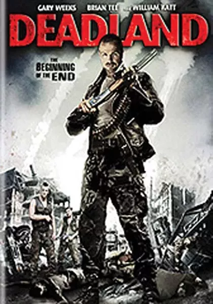 truetv.dvd.deadland.jpg