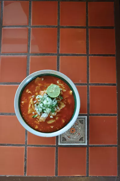 menudo.jpg
