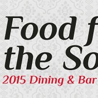 Dining & Bar Guide 2015