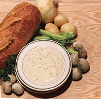 marketstrret_chowder_courtesy.jpg