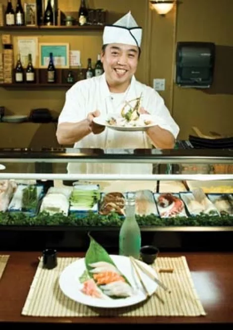 https://media1.fdncms.com/saltlake/imager/dining-belt-route-pre-prepared-vs-fresh-to-the-table-at-wasabi-and-i-lo/u/original/2132406/art5449widea.jpg