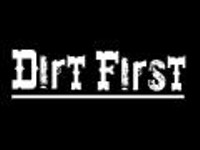 dirt_first.jpeg