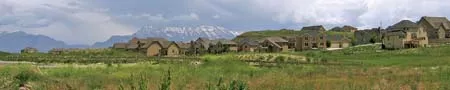eaglemtnpanoramic.jpg