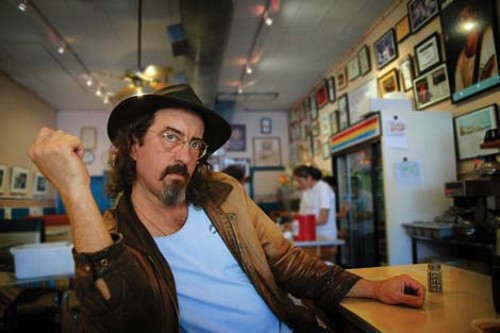 musiclive_jamesmcmurtry_19f.jpg