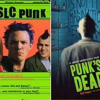 Exclusive: SLC Punk 2 will film in Utah