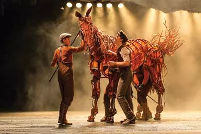 broadwayacross_warhorse.jpg