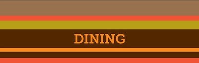 dining_1.jpg