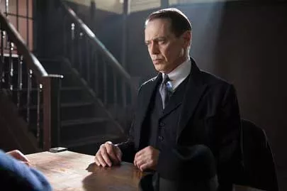 boardwalk_empire.jpg