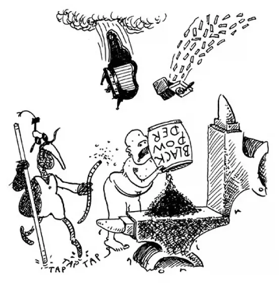 art17396.jpg
