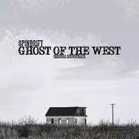 music_music1_ghostofthewest_131226.jpg