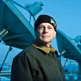 duncan_phillips.jpg
