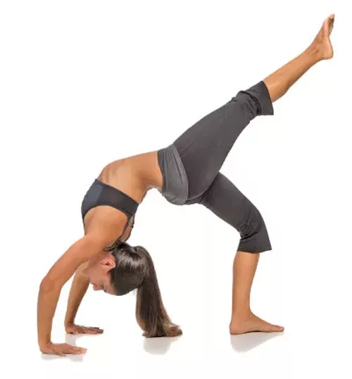 Bikram Yoga Salt Lake City Bikram Yoga Salt Lake City