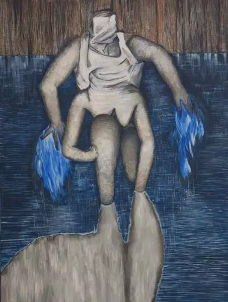 art13501widea.jpg