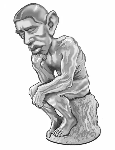 art14515widea.jpg