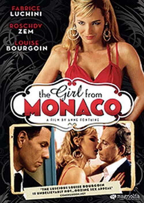 truetv.dvd.girlfrommonaco.jpg