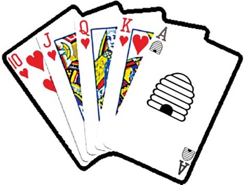 playingcards.jpg