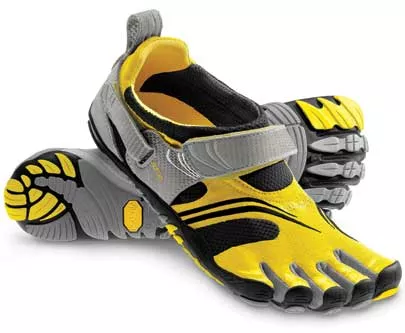vibramfivefingers_1.jpg