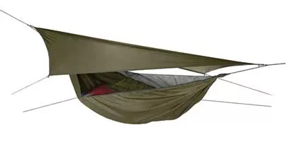 hennesseyhammock.jpg