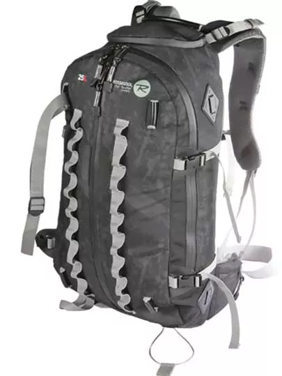 rossignolwastchtourpack.jpg