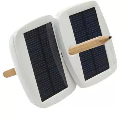 solioboltcharger.jpg
