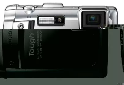 olypustoughcamera.jpg