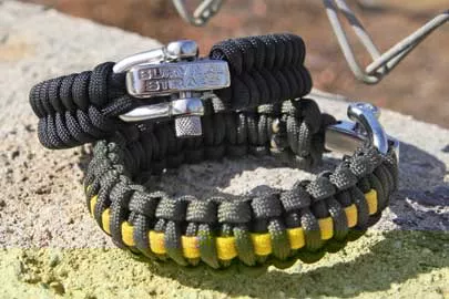 survivalstraps.jpg