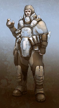 armor4.jpg