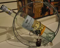 winepuzzle.jpg