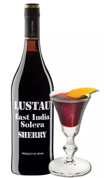 dining_drink1-1.jpg