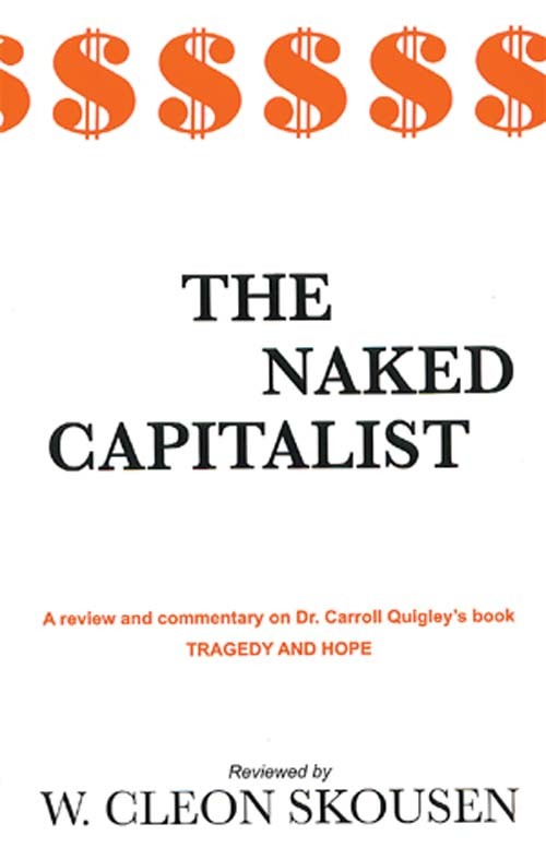 naked_capitalist.jpg
