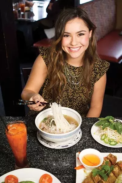 la_cai_noodle_house_phojt.jpg