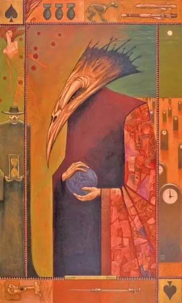 art11239widea.jpg