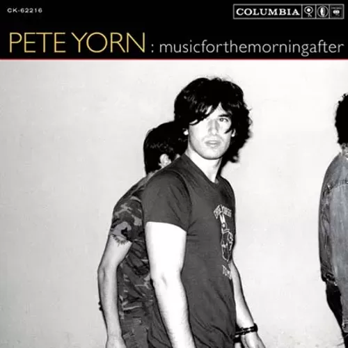 peteyorn.jpg