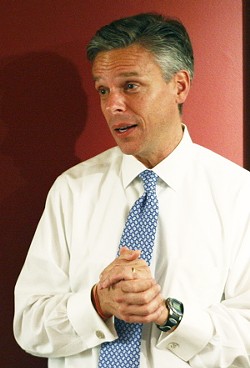 jon_huntsman_jr.jpg