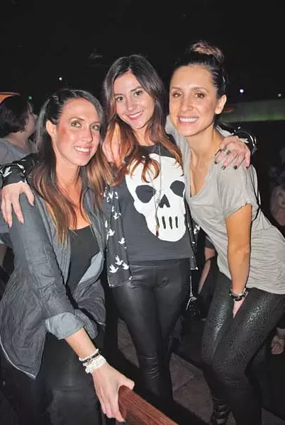 musicsd_b_121011.jpg