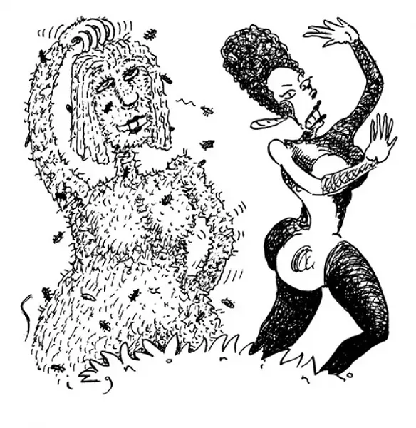 art16810.jpg