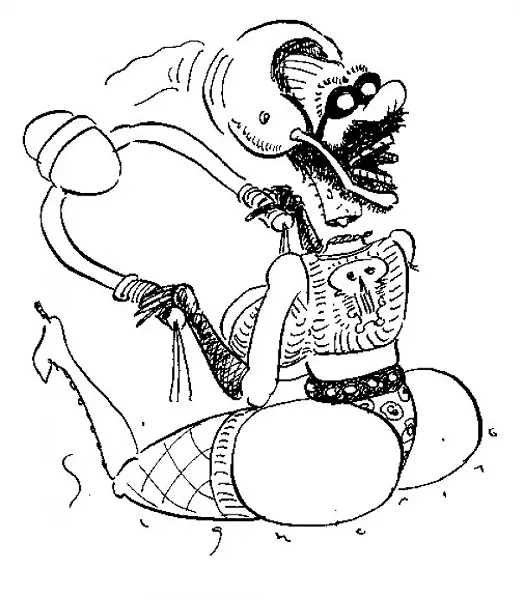 art18530.jpg
