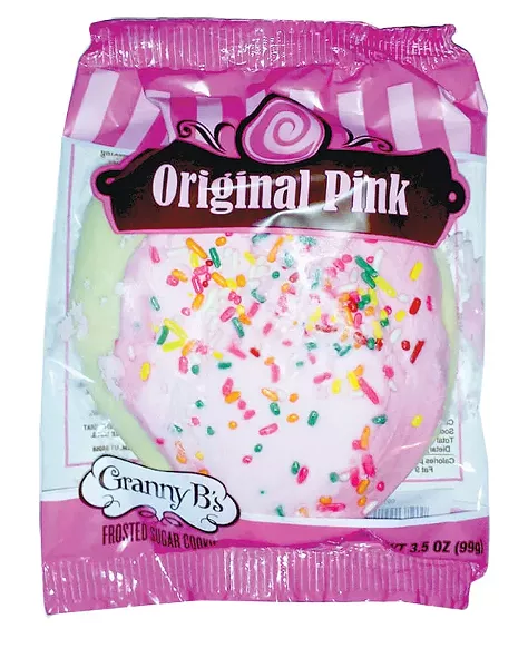 granny-b-sugar-cookie.jpg