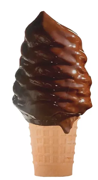 browntopper.jpg