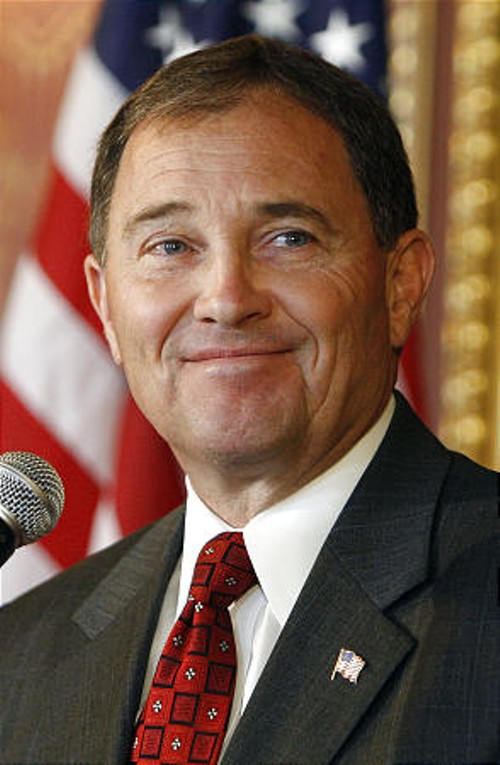 gary_herbert.jpg