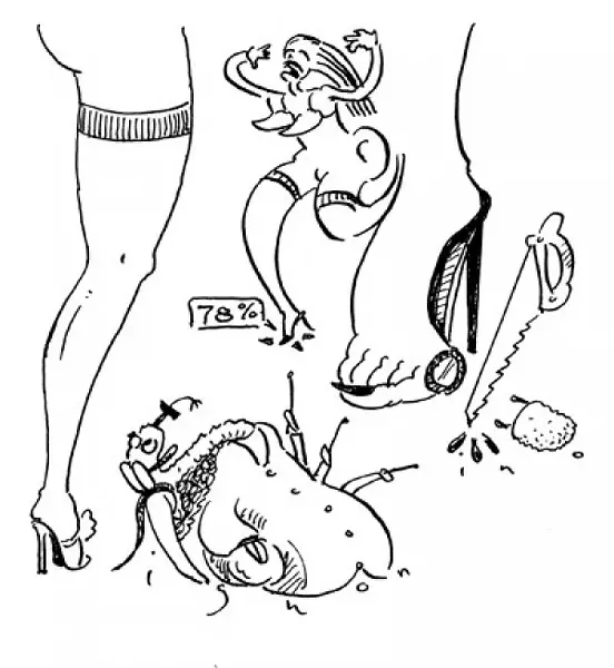 art17364.jpg