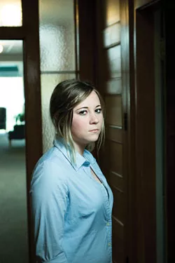 kristenhowell_serious.jpg