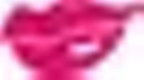 lips10.jpg