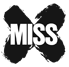 miss.gif