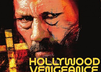 Hollywood Vengeance